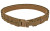 Grey Ghost Gear UGF Battle Belt Large Coyote Brown