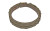 Grey Ghost Gear UGF Battle Belt Medium Ranger Green - 2