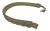 Grey Ghost Gear UGF Battle Belt Medium Ranger Green - 3