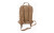 Grey Ghost Gear Lightweight Assault Pack Mod 1 Coyote Brown - 3