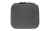 Grey Ghost Gear Soft Pistol Case Black - 2