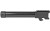 Grey Ghost Precision Threaded Barrel for Glock 19 Gen 5 Black