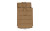 Grey Ghost Gear Single 7.62 Mag Pouch Coyote Brown