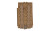 Grey Ghost Gear Single 7.62 Mag Pouch Coyote Brown - 2