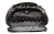 Grey Ghost Gear Range Bag Multicam Black - 4
