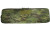 Grey Ghost Gear Rifle Case Multicam Tropic