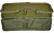 Grey Ghost Gear Rifle Case Multicam Tropic - 3