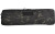 Grey Ghost Gear Rifle Case MultiCam Black