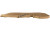 Grey Ghost Gear SD Mega GT Sling Coyote Brown - 2