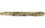Grey Ghost Gear SD Mega GT Sling MultiCam - 2