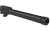 Grey Ghost Precision Sig P320 Full Size Threaded Barrel Black - 3