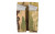 Grey Ghost Gear Double Pistol Magna Mag Pouch MultiCam