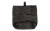 Grey Ghost Gear Roll-Up Dump Pouch Black - 2