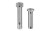 Armaspec TI Titanium Takedown/Pivot Pins