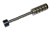 Armaspec Sound Mitigation Buffer SMB Gen3 H2 - 2