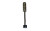 Armaspec Sound Mitigation Buffer SMB Gen3 H2 - 3