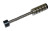 Armaspec Sound Mitigation Buffer SMB Gen3 H3 - 2