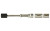 Armaspec Stealth Recoil Spring (SRS) Gen4 Kit (Carbine, H, H2)