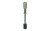 Armaspec Stealth Recoil Spring (SRS) BB Gen4