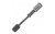 Armaspec Stealth Recoil Spring (SRS) H Gen4 - 2
