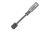 Armaspec Stealth Recoil Spring (SRS) H2 Gen4 - 2