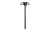 Armaspec Victory Compact Charging Handle 5.56 Black