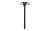 Armaspec Victory Compact Charging Handle 5.56 Black - 2