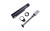 Armaspec Stealth SRS Buffer Tube Kit BB Gen4