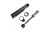 Armaspec SMB Buffer Kit Gen3 Carbine