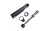 Armaspec SMB Buffer Kit Gen3 H
