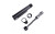 Armaspec SMB Buffer Kit Gen3 H2