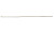Armaspec Gas Tube Carbine Length