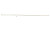 Armaspec Gas Tube Mid Length