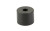 Armaspec Spacer A5 for SRS/SMB