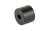 Armaspec Spacer A5 for SRS/SMB - 2