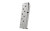 Mec-Gar 1911 .40S&W 8 Round Magazine Nickel - 2