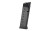 Mec-Gar 1911 .45ACP 8 Round Magazine Blued - 2