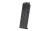 Mec-Gar 1911 10mm 8 Round Magazine Blued - 2