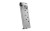 Mec-Gar 1911 10mm 8 Round Magazine Nickel