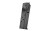 Mec-Gar 1911 38 Super 9 Round Magazine Blued - 2