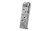 Mec-Gar 1911 .45ACP 7 Round Magazine Nickel - 2