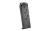 Mec-Gar 1911 Officer .45ACP 6 Round Magazine Blued