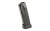 Mec-Gar Sig P229-1 9mm 17 Round Magazine Anti Friction Coating