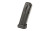 Mec-Gar Sig P229-1 9mm 17 Round Magazine Anti Friction Coating - 2