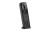 Mec-Gar Sig P226 9mm 10 Round Magazine Blued