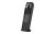 Mec-Gar Sig P226 9mm 10 Round Magazine Blued - 2