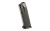 Mec-Gar Sig P226 9mm 18 Round Magazine Anti-Friction Coating