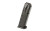 Mec-Gar Sig P226 9mm 18 Round Magazine Anti-Friction Coating - 2