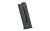 Mec-Gar Beretta 21 Bobcat .22LR 7 Round Magazine Blued