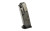 Mec-Gar Beretta 84 Cheetah .380ACP 13 Round Magazine Blued
